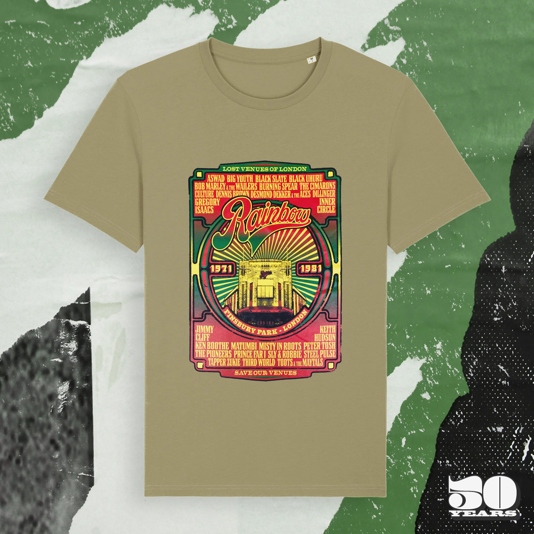 rainbow-reggae-t-shirt-print-and-pass-package-limited-edition-of-only-100-3
